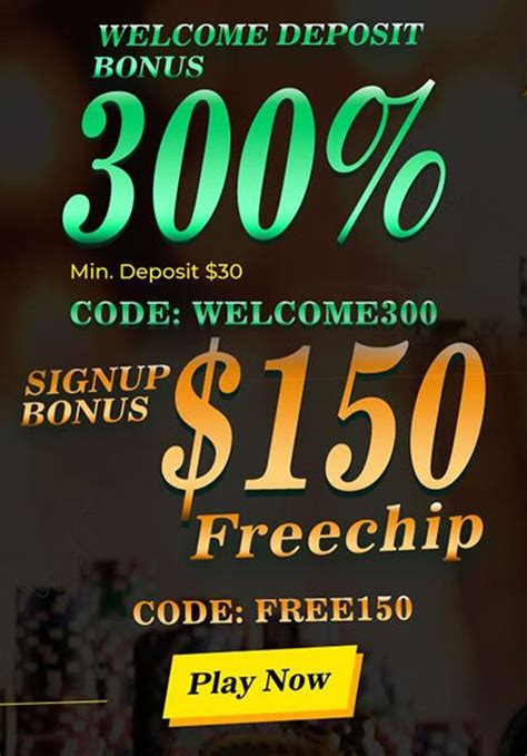 Promotions at Slots Villa Casino.
